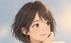 Featured image of post 初步接触Nginx
