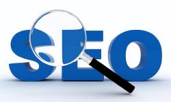 Featured image of post 什么是SEO？