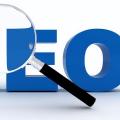 什么是SEO？