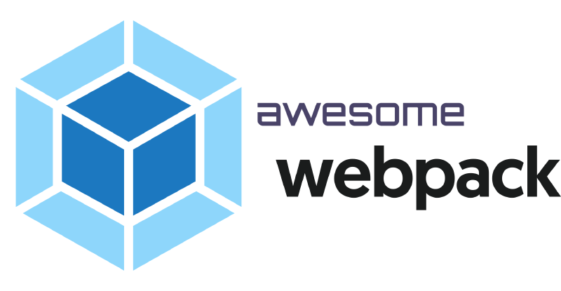 Featured image of post Webpack初步接触