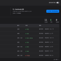 【workbuddy】+OC Ferry 免费模型使用！！！