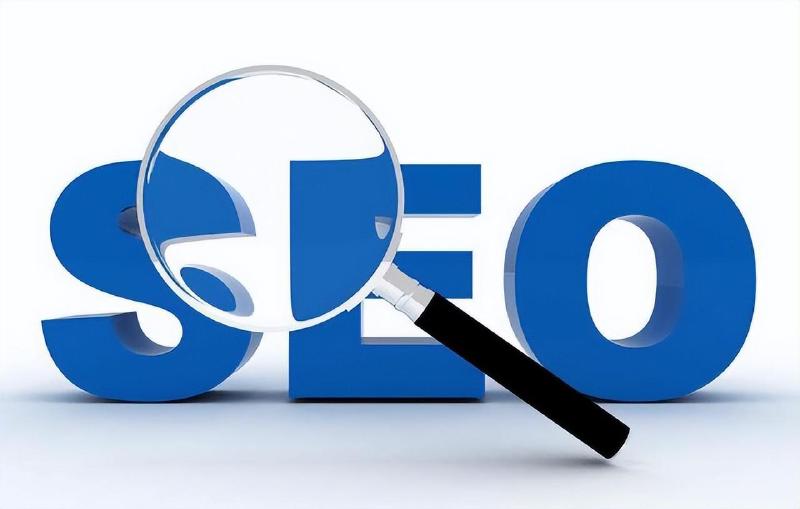 Featured image of post SEO优化手段---Canonical